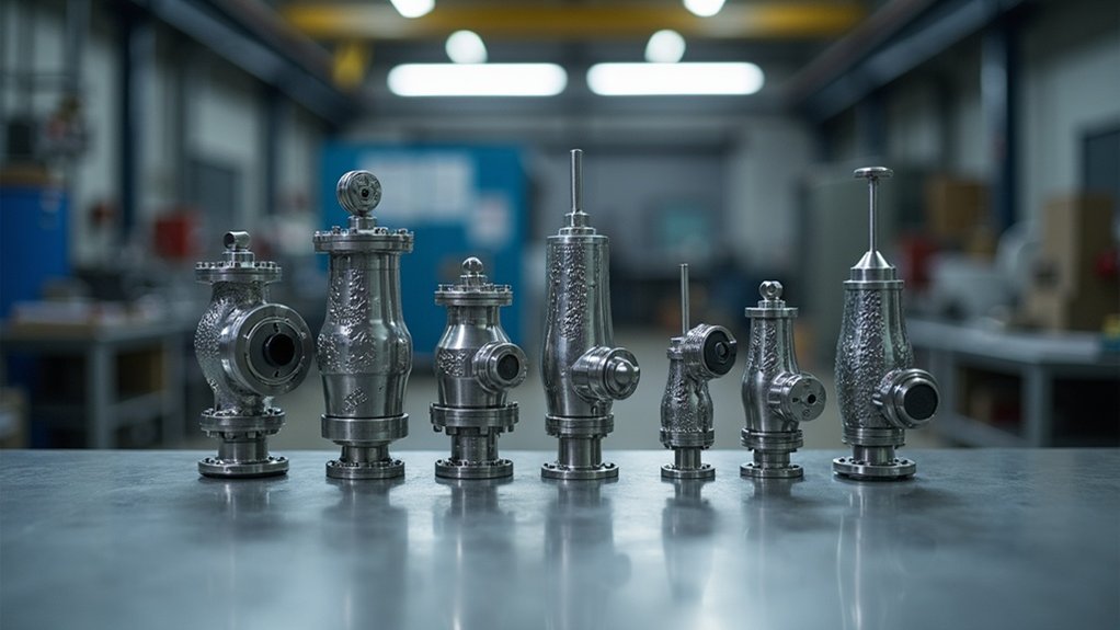 optimal performance and safety