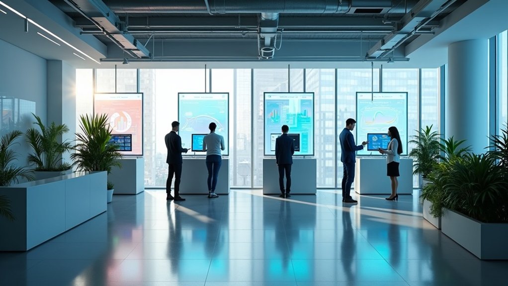 optimal transaction timing strategies