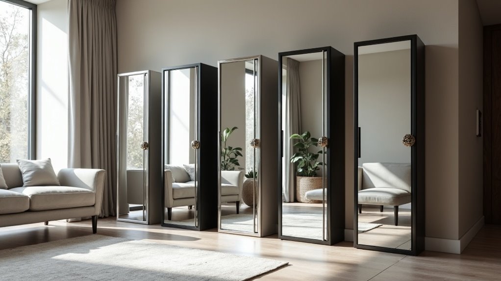 discreet home security solutions