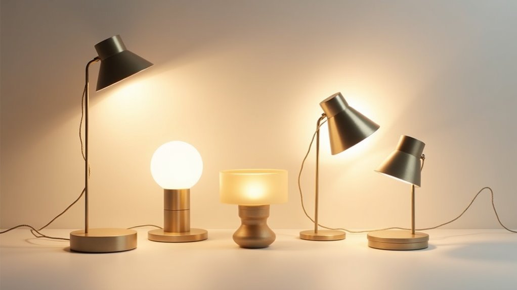 safe lighting kits guide
