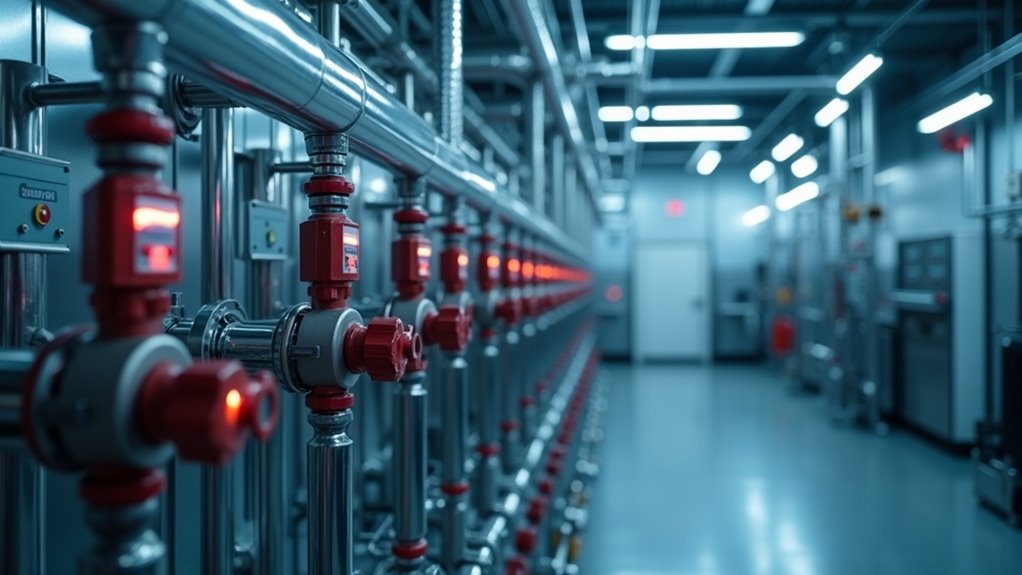 top fire safety solutions