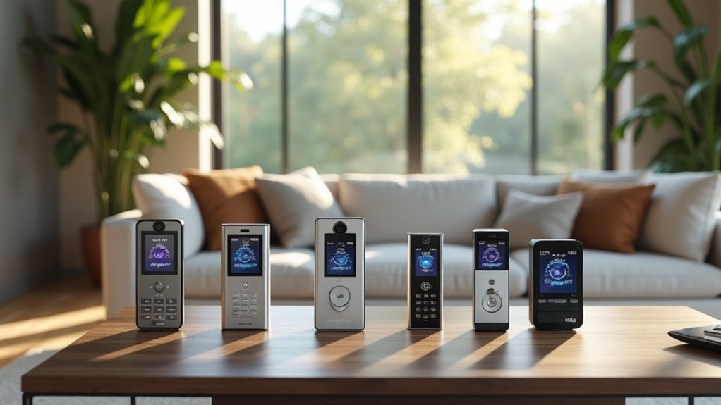 top intercom systems 2025